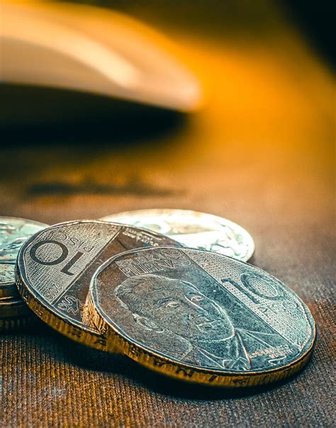 Regions 2, 3, 12 private sector workers’ pay hiked by 16 Oct.